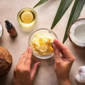 Read more about the article Yédia Cosmétiques : Révolutionner Votre Routine de Soin avec des Ingrédients Naturels